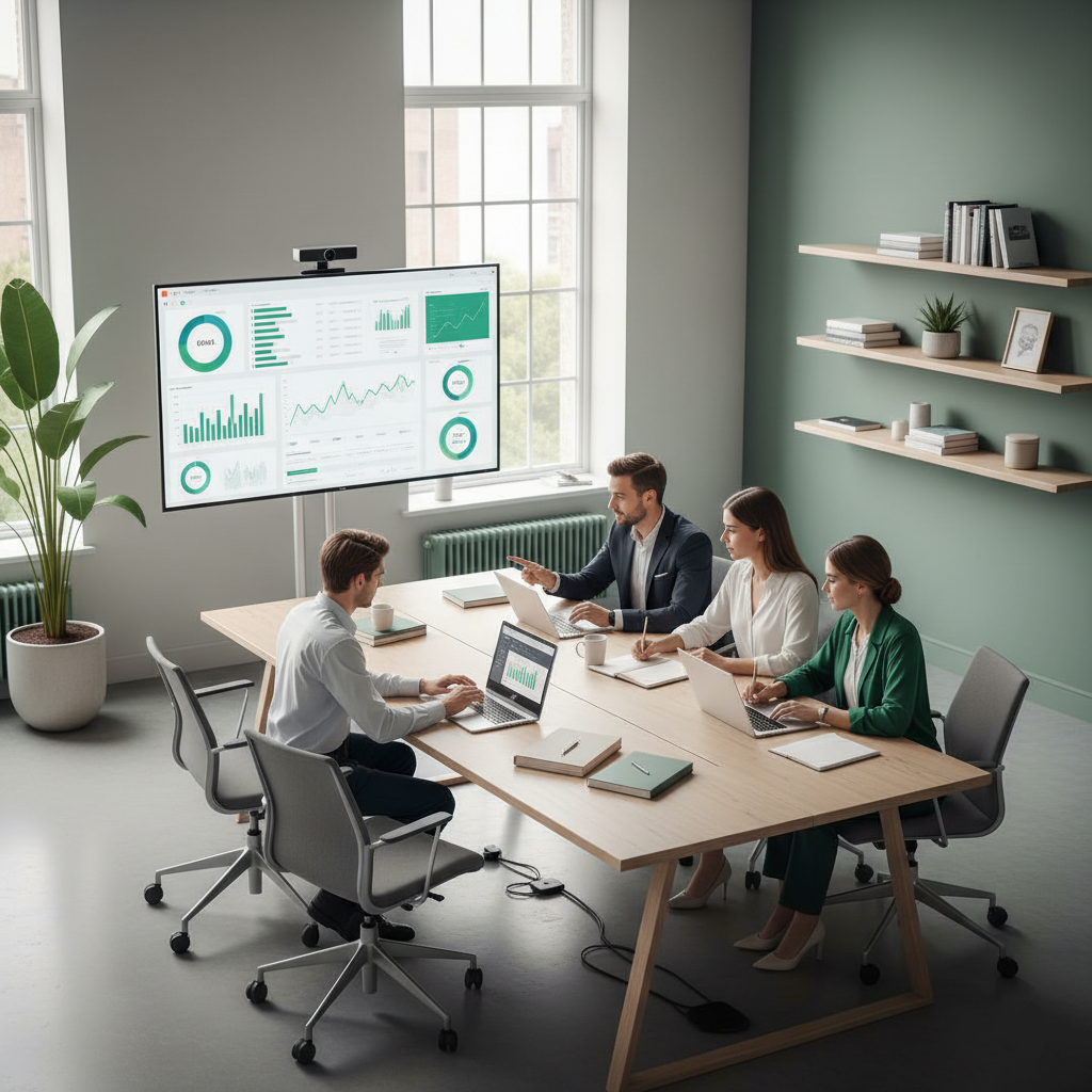 قرارداد مهم برای استارتاپ ها