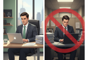 قرارداد عدم رقابت