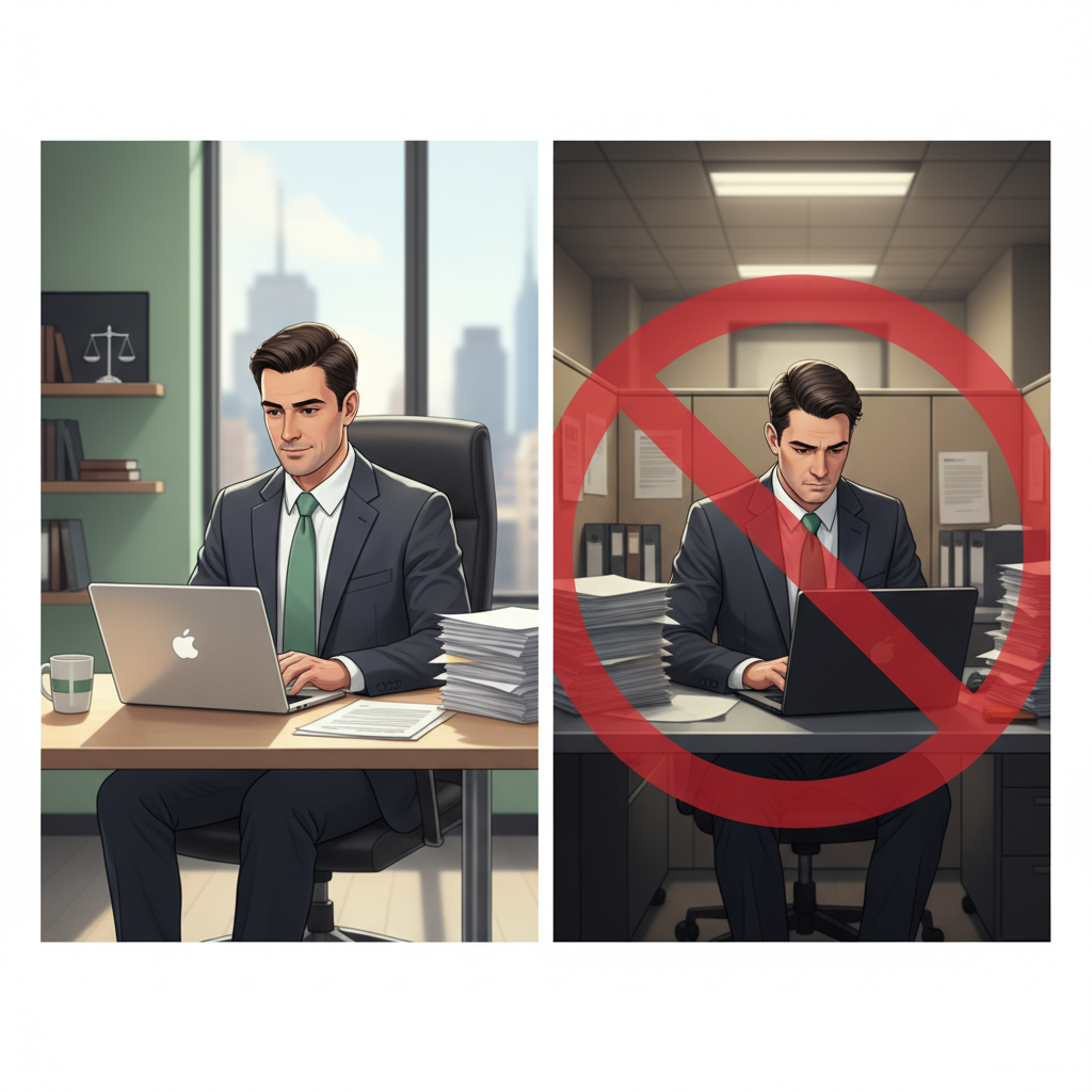 قرارداد عدم رقابت