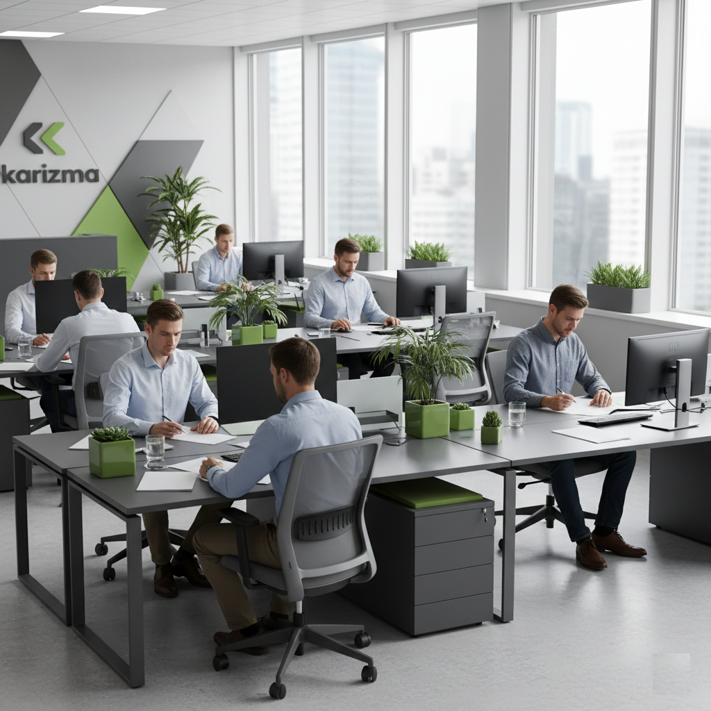 قرارداد کار و استخدام